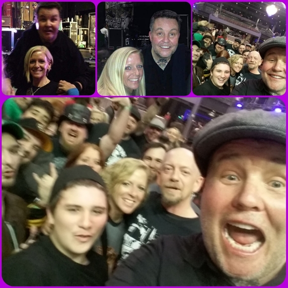 Meet your Posher, Audrey - Picture 8 of 8